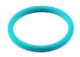 KÄRCHER Professional Ersatzteile Bodenreiniger BD 38/12 C 1.783-431.0 Schmutzwassertank kpl. O-Ring 30,0 X 3,0