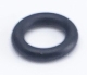 KÄRCHER Ersatzteile O-Ring 6,0 x 2,0 NBR 70