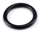 KÄRCHER Professional Ersatzteile Hochdruckreiniger Heisswasser HDS 2000 SUPER EU 1.071-111.0 Pumpenset O-Ring 15,3 X 2,4-NBR 70