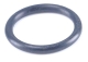 KÄRCHER Professional Ersatzteile Hochdruckreiniger Heisswasser 1400 1.962-811.0 PUMPENSET O-Ring 17,3 X 2,4