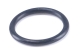 KÄRCHER Professional Ersatzteile Spruehextraktion Puzzi PROFI 200 1.638-121.0 Frischwassertank O-Ring 16,0 X 2,0-NBR 70