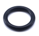 KÄRCHER Ersatzteile Hochdruckreiniger K 855 HS PLUS *EU 1.185-110.0-A Einzelteile O-Ring 25,0 X 5,0 -NBR 60