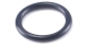 KÄRCHER Ersatzteile Hochdruckreiniger K 3.800 eco!ogic *EU 1.180-180.0-A Dueseneinsatz O-Ring 9x1,5 - NBR 70