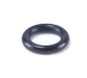 KÄRCHER Professional Ersatzteile Hochdruckreiniger Heisswasser 1400 1.962-918.0 Instrumententafel O-Ring 5,0 x 1,5-NBR 80