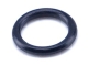 KÄRCHER Ersatzteile Hochdruckreiniger K 2 Car Home & Pipe *EU 1.673-236.0-B Rohrreinigungsschlauch O-Ring 8,0x1,5 -EPDM 70