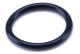 KÄRCHER Professional Ersatzteile Hochdruckreiniger Heisswasser HDS 2000 SUPER EU 1.071-111.0 Instrumententafel O-Ring 14,0 X 1,78-NBR 70