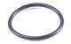 KÄRCHER Professional Ersatzteile Hochdruckreiniger Heisswasser Schaumlanze Advanced 1 4.112-063.0 Schaumlanze Advanced 1 O-Ring 18,0 X 1,5-NBR 70