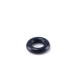 KÄRCHER Professional Ersatzteile Sauger NT 700 1.937-671.0 Haube O-Ring 3,1 X 1,6