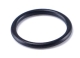 KÄRCHER Professional Ersatzteile Hochdruckreiniger Heisswasser 1400 1.962-811.0 PUMPENSET O-Ring 11,0 X 1,3-NBR 70