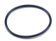 KÄRCHER Professional Ersatzteile Hochdruckreiniger Heisswasser 1400 1.962-811.0 PUMPENSET O-Ring 33,05X 1,78-NBR 70