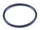 KÄRCHER Professional Ersatzteile Hochdruckreiniger Heisswasser HDS 1000 BE 1.811-802.0 Pumpensatz O-Ring 22x1,5-NBR 70
