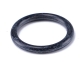 KÄRCHER Professional Ersatzteile Hochdruckreiniger Heisswasser HDS 500 CI EU 1.890-401.0 Zylinderkopf O-Ring 16,0 X 2,4-NBR 80