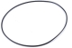 KÄRCHER Professional Ersatzteile Sauger NT 45/1 Tact Te H EU 1.145-808.0 Filterruettler O-Ring 115,0 X 1,78-NBR 70