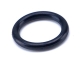 KÄRCHER Ersatzteile Hochdruckreiniger K 5.05M-PL-RWB-TR*EU 1.069-942.0-A Ventilstopfen kpl. O-Ring 11,0x2,0-NBR 70