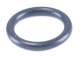 KÄRCHER Ersatzteile Hochdruckreiniger K 855 HS *EU 1.185-101.0-A Düse O-Ring 14,0 X 2,5-NBR 70