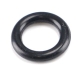 KÄRCHER Professional Ersatzteile Hochdruckreiniger Heisswasser 1400 1.962-801.0 ERSATZTEILSET O-Ring kpl. 1ST.-R.