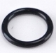 KÄRCHER Professional Ersatzteile Sauger Bodenduese verpackt 4.130-152.0 Verlaengerung O-Ring 6,0 X 1,0-NBR 70