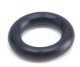 KÄRCHER Ersatzteile O-Ring 5,7 X 1,9-NBR 70