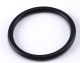 KÄRCHER Professional Ersatzteile Hochdruckreiniger Heisswasser HDS 990 1.874-111.0 Einzelteile O-Ring 47,0 X 4,5 -NBR 50