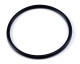 KÄRCHER Professional Ersatzteile Hochdruckreiniger Heisswasser HDS 990 1.874-111.0 Einzelteile O-Ring 80,0x4,5-NBR 50