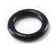 KÄRCHER Professional Ersatzteile Hochdruckreiniger Heisswasser H 2500 EU 1.173-501.0 Schwimmerkasten O-Ring 8,0 X 2,2