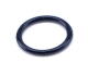 KÄRCHER Professional Ersatzteile Hochdruckreiniger Heisswasser H 2500 EU 1.173-501.0 Handspritzpistole O-Ring 8,0 X 1,0