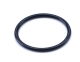 KÄRCHER Professional Ersatzteile Hochdruckreiniger Heisswasser HDS 1290 ST 1.699-901.0 Druckseite O-Ring 21,95X1,78-NBR 80