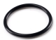 KÄRCHER Ersatzteile Hochdruckreiniger K 720MXS-PLUS-WB*EU 1.034-801.0-A Einzelteile Haube O-Ring 29,1 X 2,55 -NBR 70