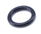 KÄRCHER Ersatzteile Dampfreiniger SC 1502 I 6002 *EUR 1.438-110.0 Rotorduese O-Ring 9,5 X 2,0