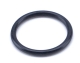 KÄRCHER Ersatzteile Hochdruckreiniger Xpert HD 7125 X *EU 1.514-509.0-A Zylinderkopf O-Ring 14,0 X 1,5-NBR 70