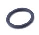 KÄRCHER Professional Ersatzteile Hochdruckreiniger Heisswasser HDS 795 EU 1.031-111.0 Ventile O-Ring 10,0 X 1,5-FPM 70 VITON