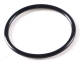KÄRCHER Professional Ersatzteile Hochdruckreiniger Kaltwasser AC-180EC John Deere EU-I 1.292-506.0 Ueberstroemventil -nur fuer Ersatz- O-Ring 14,0 X 1,1