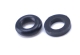 KÄRCHER Professional Ersatzteile Hochdruckreiniger Kaltwasser C 1600 EU 1.086-904.0 PUMPENSET HD 895 S O-Ring kpl. 2,9 -NBR 70