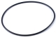 KÄRCHER Professional Ersatzteile Hochdruckreiniger Heisswasser 1400 1.962-811.0 PUMPENSET O-Ring 101,27X 2,62-NBR 70