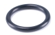 KÄRCHER Professional Ersatzteile Hochdruckreiniger Kaltwasser AC-180EC John Deere EU-I 1.292-506.0 Wasserfilter O-Ring 20,0 X 3,0