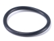 KÄRCHER Professional Ersatzteile Hochdruckreiniger Heisswasser 1400 1.962-918.0 Instrumententafel O-Ring 25,3 X 2,4