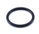 KÄRCHER Ersatzteile Pumpe BPE 4000/45 AUTO CONTROL *EU-I 1.645-250.0 Einzelteile O-Ring 28,0 X 3,0