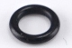 KÄRCHER Professional Ersatzteile Sauger Bodenduese verpackt 4.130-152.0 Verlaengerung O-Ring 4,0 X 1,2
