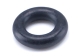 KÄRCHER Professional Ersatzteile Hochdruckreiniger Kaltwasser 1500 1.944-801.0 Handspritzpistole O-Ring 7,8 X 3,6