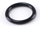 KÄRCHER Professional Ersatzteile Hochdruckreiniger Heisswasser HDS 13/20-4 S EU-II 1.071-931.0 Sicherheitsventil kpl. Ersatz O-Ring 10,82x 1,78