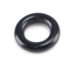 KÄRCHER Professional Ersatzteile Hochdruckreiniger Heisswasser H 2500 EU 1.173-501.0 Zylinderkopf O-Ring 4,47x1,78