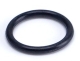 KÄRCHER Ersatzteile O-Ring 11,0 X 1,5