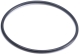 KÄRCHER Ersatzteile Hochdruckreiniger ETL K2 *EU (CORE) (5.971-758.0) 1.673-220.0-AA Motor O-Ring 60x2,5 NBR 70