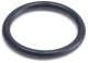 KÄRCHER Ersatzteile Hochdruckreiniger K 720MXS-PLUS-WB*EU 1.034-801.0-A Druckseite O-Ring 16,0 X 2,0