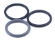 KÄRCHER Professional Ersatzteile Hochdruckreiniger Heisswasser HDS 500 CI EU 1.890-401.0 Zylinderkopf O-Ring kpl. fuer Ersatz