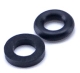 KÄRCHER Professional Ersatzteile Hochdruckreiniger Heisswasser H 2500 EU 1.173-501.0 Handspritzpistole O-Ring kpl.