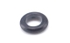 KÄRCHER Ersatzteile Hochdruckreiniger K 5.200 *EU 1.630-701.0-B Ersatzteile Rotor kpl. O-Ring 3 x 1,5 NBR 80