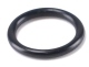 KÄRCHER Professional Ersatzteile Hochdruckreiniger Heisswasser 1400 1.962-811.0 Ventil (3 Stueck) O-Ring 13,0 X 2,0-NBR 90