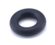 KÄRCHER Ersatzteile Hochdruckreiniger K 3.550 *EU 1.180-130.0-A Gehaeuse O-Ring 4X2