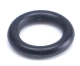 KÄRCHER Ersatzteile O-Ring 7,0x2,0